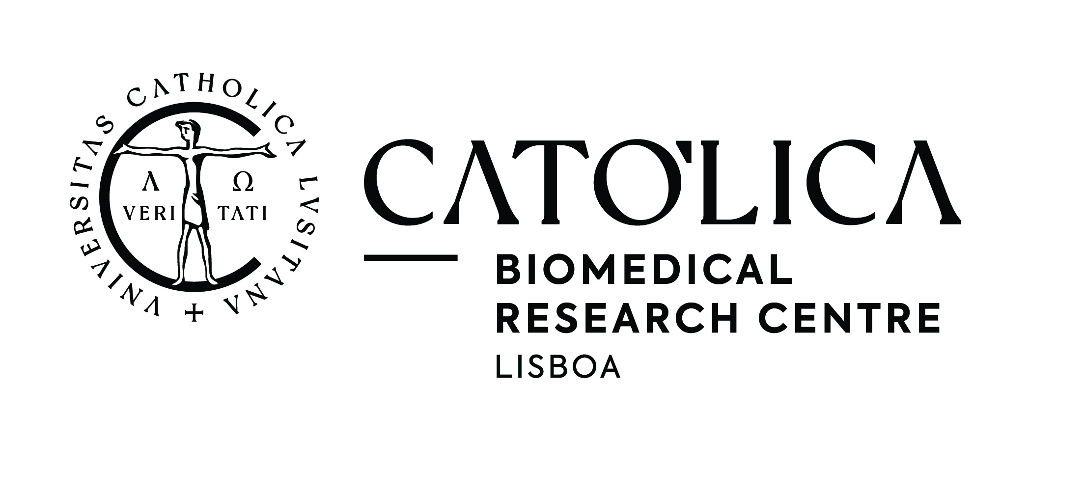 Católica Biomedical Research Centre
