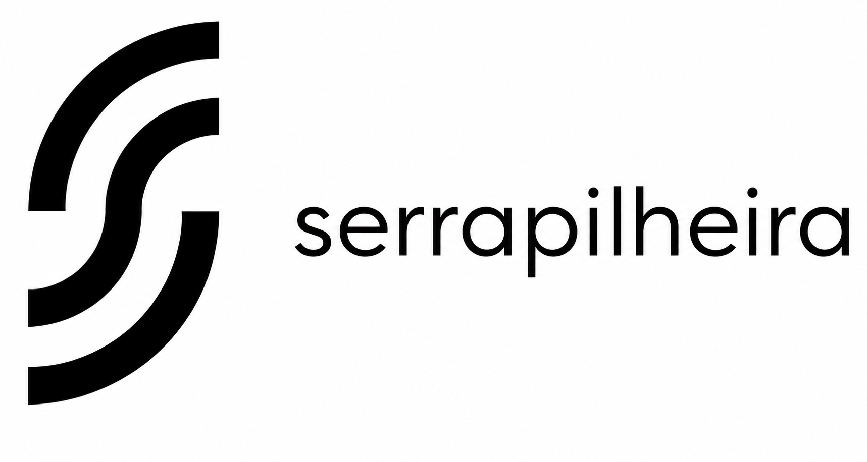 Serrapilheira Instituto Serrapilheira alumnus feature